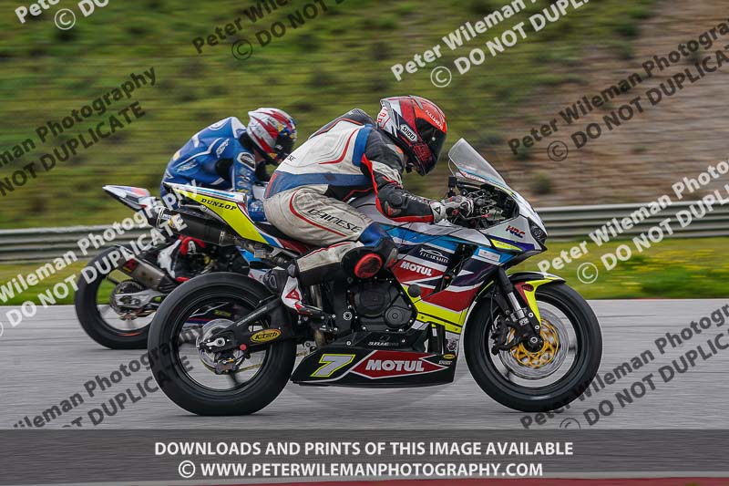 motorbikes;no limits;peter wileman photography;portimao;portugal;trackday digital images